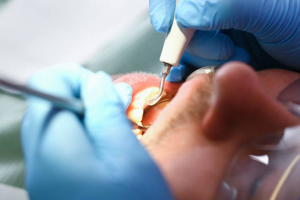 Best Emergency Treatment for Jaw Pain or Injury in Talahi Island, GA