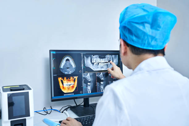 Best Emergency Treatment for Oral Infections in Talahi Island, GA
