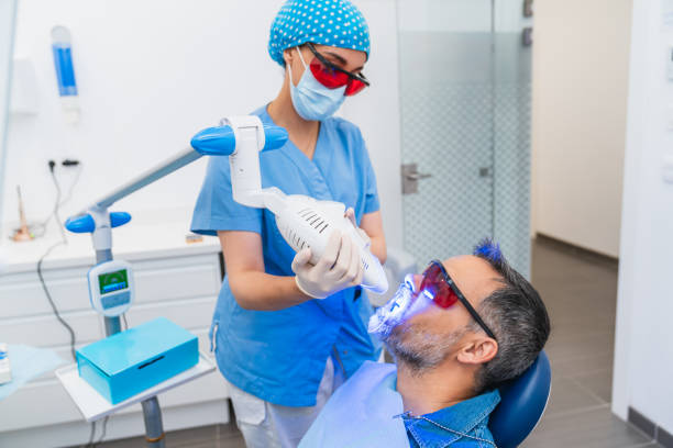 Best After-Hours Dental Care in Talahi Island, GA